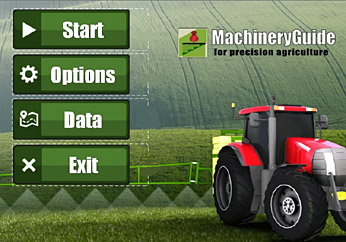 machineryguide