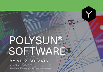 polysun